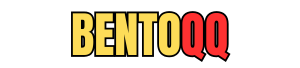 BENTOQQ
